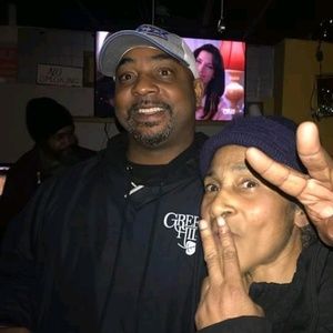 Meet your Posher, Jermell